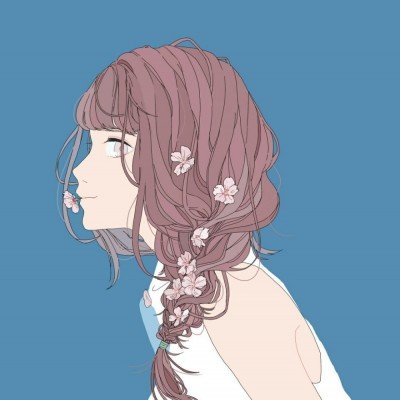 小S说有可能会退居幕后