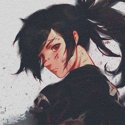 Angelababy看到小朋友下意识护住