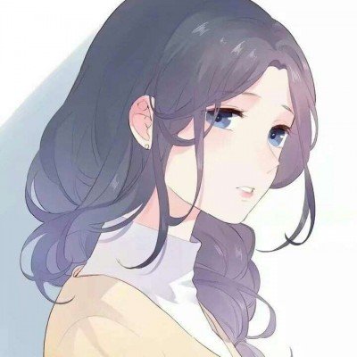 迪丽热巴和素人合影
