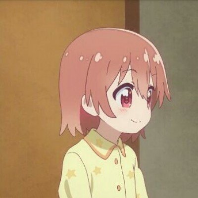 时代少年团演唱会造型