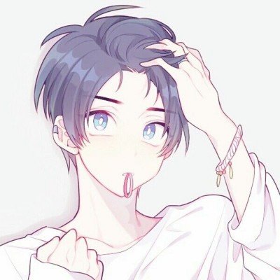 正直播NBA季后赛：活塞vs骑士