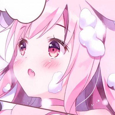 夫妻离婚均不愿抚养孩子法院不准离