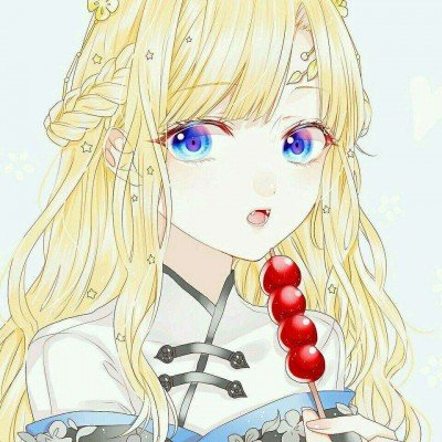 美国加征关税被最高法院裁定为非法