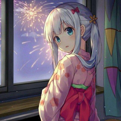520当天新人凌晨5点排队冒雨领证