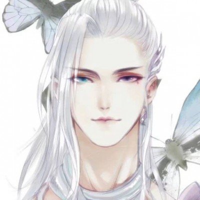 黄杨钿甜新剧开播前发千字文